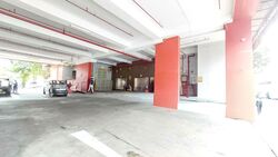 Yi Xiu Factory Building (D14), Factory #573466701